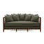 St. Lucia Sofa-148663686