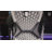 RESPAWN SPIRE Ergonomic Office Chair with Lumbar Support, Headrest, Adjustable Arms and Cooling Gel Seat Cushion, Comfy Breathable Mesh Seat for Home Office, High Back Reclining Gaming Chair-87903890