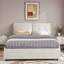 Lit plateforme avec rangement Olyra-1955689811-1955689813
