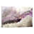 Hush by Vinn Wong - Print-2037692939-2037736966