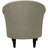 Liam Upholstered Barrel Chair-277400100