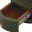 Aaron 2-Drawer End Table-366829291
