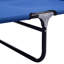 189 cm Long Single Chaise