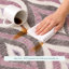 Tapis géométrique Shuana ACN3068 lavable à la machine pour intérieur/extérieur-1569903467-1569903485