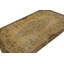 One-of-a-Kind 5'10" X 9'2" Hand Knotted Area Rug