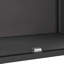 Storage Kitchen Cabinet Set-1864033625-1864033630