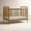 Lit de bébé convertible 3-en-1 Liberty