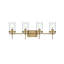 Éclairage pour meuble-lavabo à intensité variable Annisha-1209454641-1218743407-1218743446