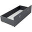 Underbed Storage Drawers