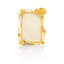 Metal Picture Frame