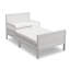 Lit convertible pour tout-petit Fancy par Delta Children-17434544