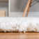 Mitzy Abstract Indoor Rug