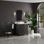 Brookfield 36'' W Single Vanity-503703328-503703332-505603590