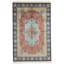Tapis turc 6x9