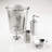Deguan Toothbrush Holder-1113001495
