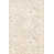 Beige / Blanc