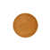 Solid Colour Hand Woven Area Rug