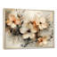 Jabir - Floral Wall Art-1210146737-1184046526-1210146750