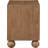 Kent Rosalba Nightstand-1816822161