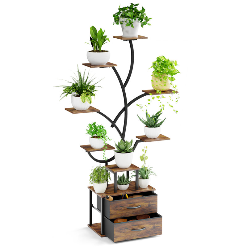 Plant Stand