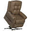 Fauteuil inclinable Burech-24675976