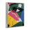 «Fragments of Face», conception de giclée par Walker Noble