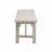 Dining Bench-1289769571