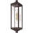 Dimarion Lantern Head-172135101