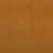 Orange selected