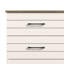 Commode 6 tiroirs Calumn-559213472