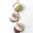 Ceramic Hanging Planter