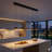 Chana 5 - Light Cluster Pendant-816338338