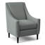 Essentials Armchair-59691796-62185921