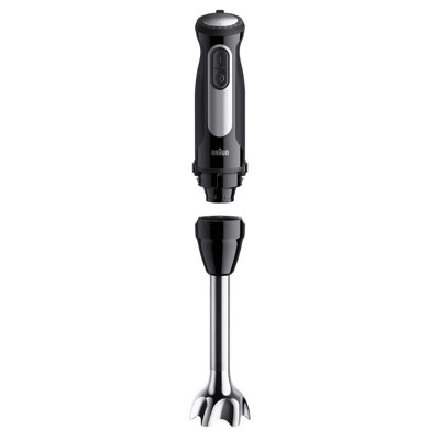 MultiQuick 5 Pro Hand Blender MQ 55236 M