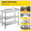 VEVOR H 33,7 po-97811095