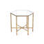 Table de bout Oxendine-1410737078