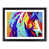 Black Framed is out of stock selected