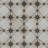Kings 18" x 18" Ceramic Wall & Floor Tile