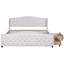 Capavella Upholstered Storage Bed-977701579