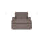 Fauteuil Nichole-33427473