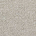 9906 Linen