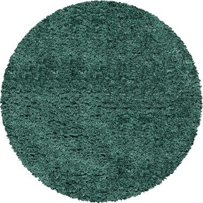 Ragene Indoor Rug