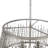 Dalary 5 - Light Single Pendant