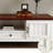 Simple Solid Wood TV Cabinet-1405044117