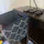 Customer photo 1 of 2