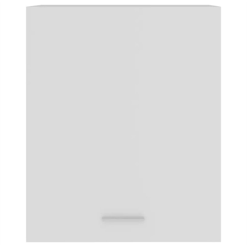 Lyon Hanging Cabinet Lyon, White