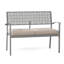 Banc de jardin New Century-25914737-25914760