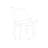 Tamina Dining Chair