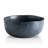 Stone Lain Tom 4-Piece Bowl Set Stoneware-102048527