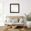 Miroir mural Jillissa-690159805-706717363-706717360